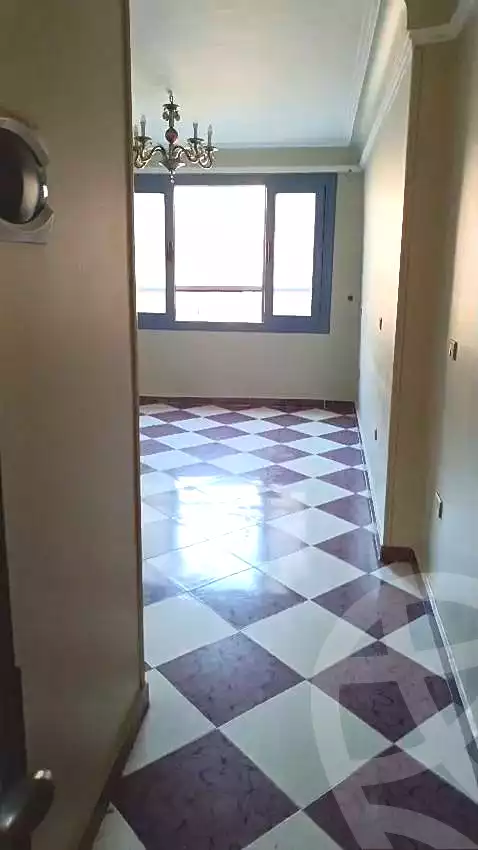 https://aqarmap.com.eg/ar/listing/6933384-for-sale-cairo-ain-shams-ain-shams-el-sharkia-el-eshrein-stt