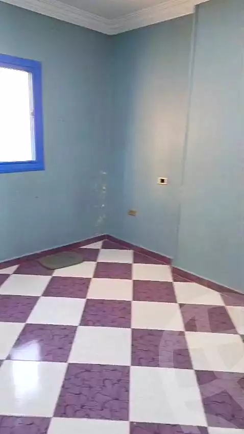 https://aqarmap.com.eg/ar/listing/6933384-for-sale-cairo-ain-shams-ain-shams-el-sharkia-el-eshrein-stt