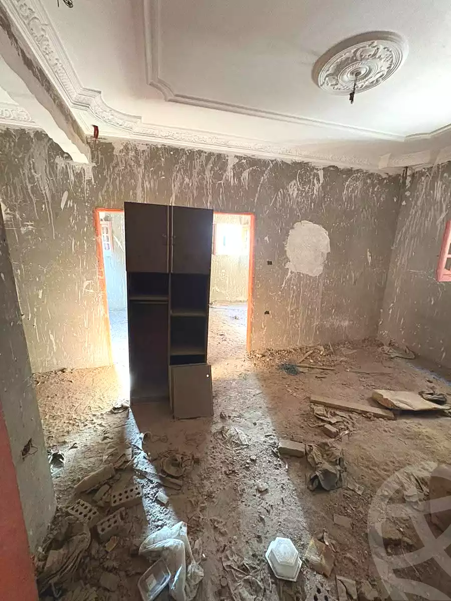 https://aqarmap.com.eg/en/listing/6933372-for-sale-cairo-el-marg