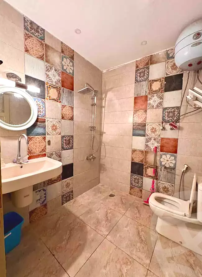 https://aqarmap.com.eg/en/listing/6933391-for-sale-alexandria-el-asafra-shr-jml-bd-lnsr