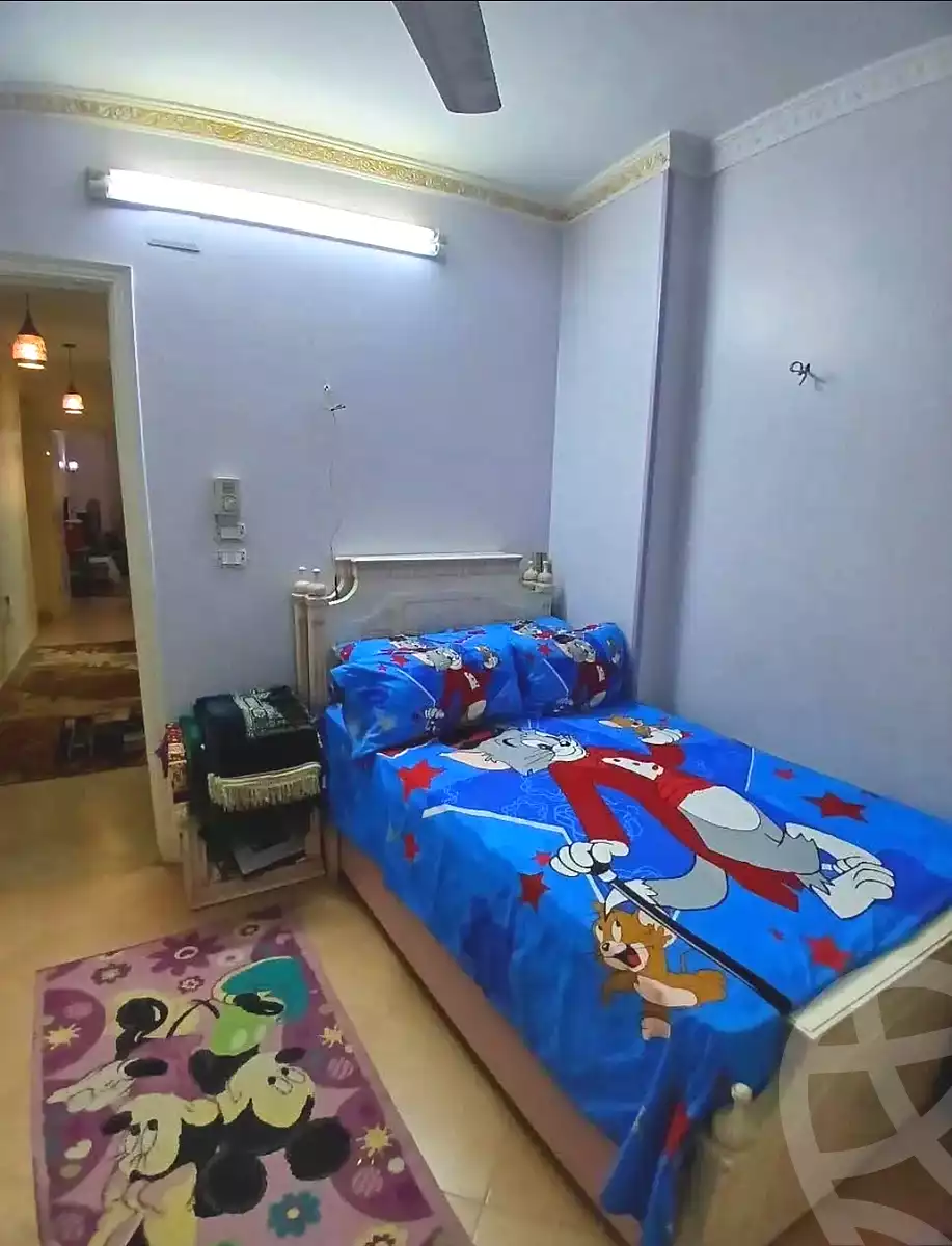 https://aqarmap.com.eg/en/listing/6933392-for-sale-cairo-faisal-el-lebeny