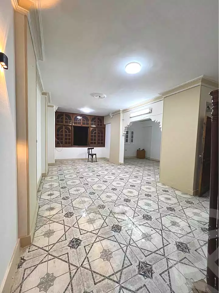 https://aqarmap.com.eg/ar/listing/6933394-for-rent-cairo-ain-shams-ahmed-esmat-st