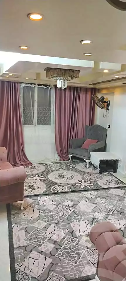 https://aqarmap.com.eg/en/listing/6929237-for-sale-cairo-el-zaytun-hlmy-lzytwn
