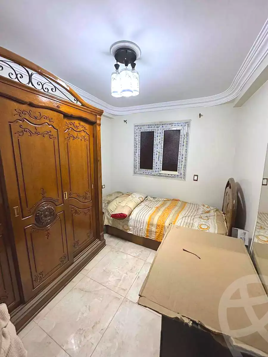 https://aqarmap.com.eg/ar/listing/6929245-for-sale-cairo-ain-shams-mnshy-lthryr