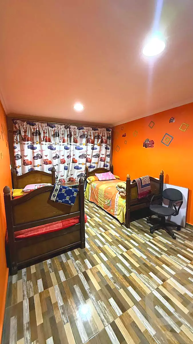 https://aqarmap.com.eg/ar/listing/6933399-for-sale-cairo-el-zaytun