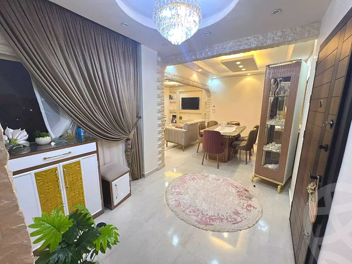 https://aqarmap.com.eg/ar/listing/6929254-for-sale-cairo-ain-shams-jsr-lswys
