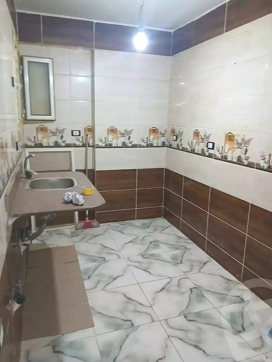 https://aqarmap.com.eg/ar/listing/6933395-for-sale-cairo-elnozha-Streettt-27