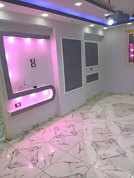 https://aqarmap.com.eg/ar/listing/6933395-for-sale-cairo-elnozha-Streettt-27