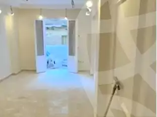 https://aqarmap.com.eg/ar/listing/6909958-for-sale-alexandria-al-agamy-el-hanouvel-rich-home-st