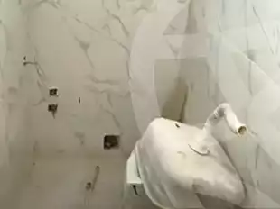 https://aqarmap.com.eg/ar/listing/6909958-for-sale-alexandria-al-agamy-el-hanouvel-rich-home-st