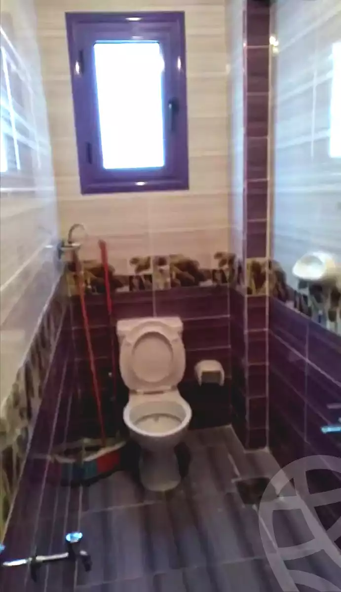 https://aqarmap.com.eg/en/listing/6933408-for-sale-alexandria-el-asafra-shr-45
