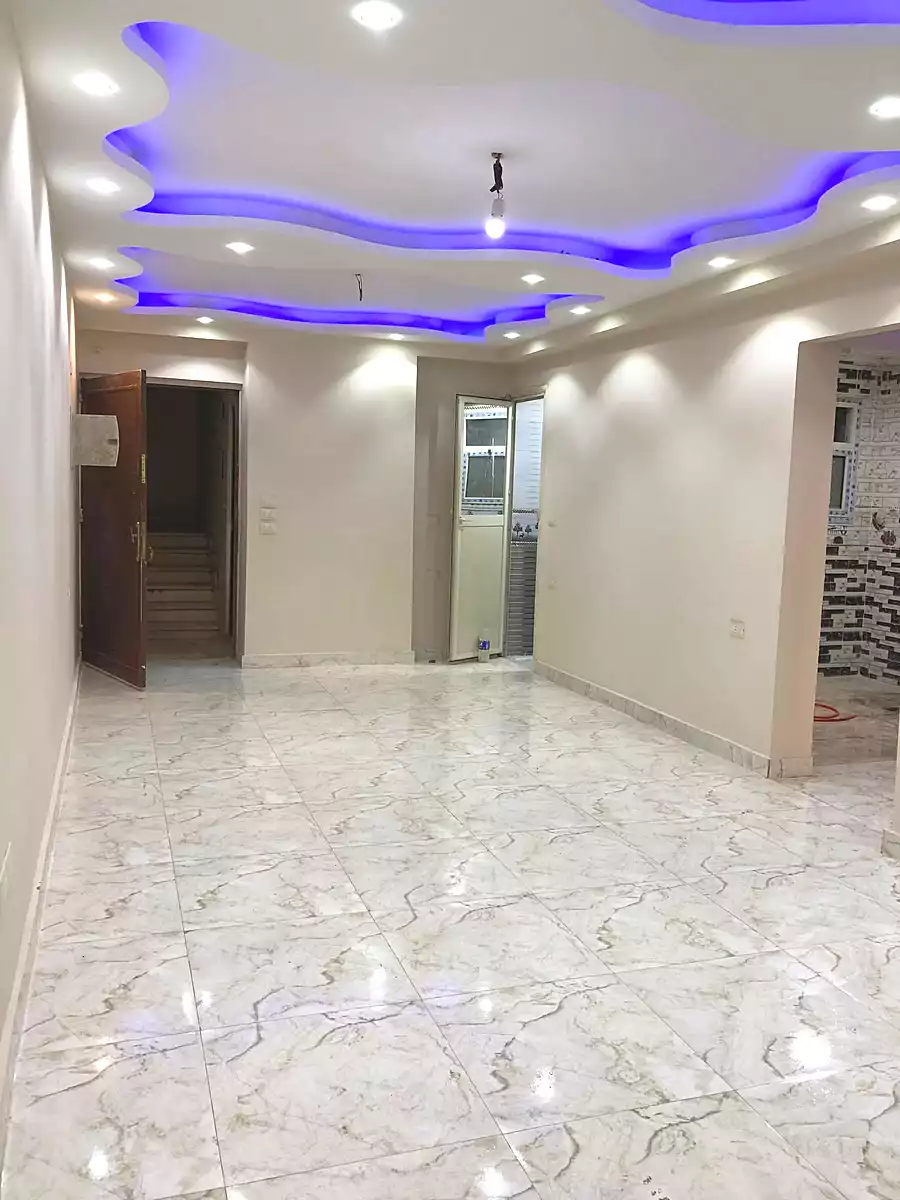 https://aqarmap.com.eg/ar/listing/6933409-for-rent-cairo-nozha-2-Street-15