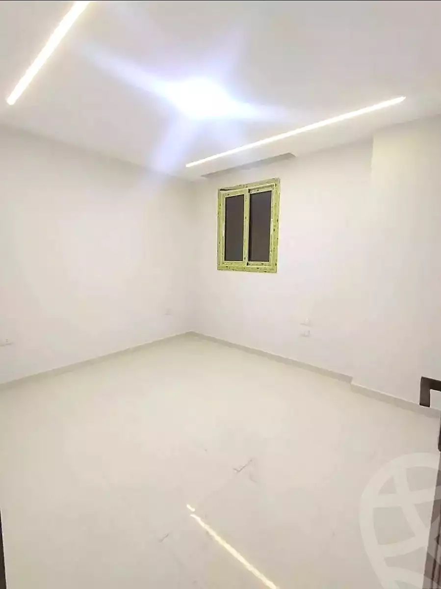 https://aqarmap.com.eg/ar/listing/6933411-for-rent-cairo-faisal