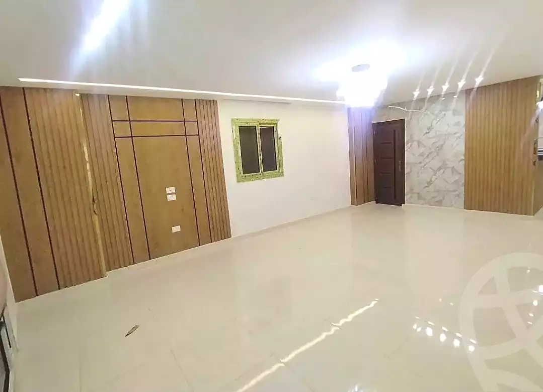 https://aqarmap.com.eg/ar/listing/6933411-for-rent-cairo-faisal