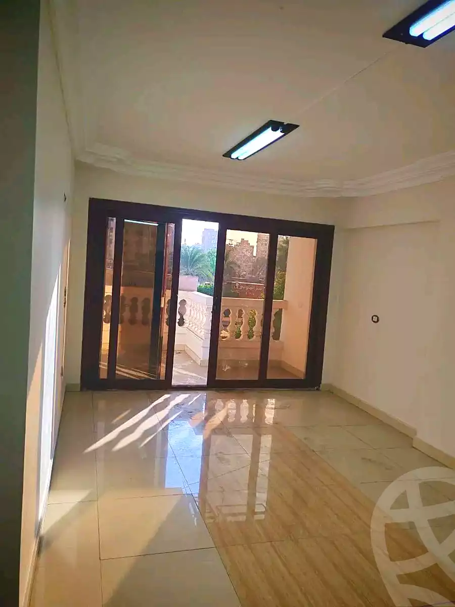 https://aqarmap.com.eg/ar/listing/6929403-for-rent-cairo-hadayek-el-koba