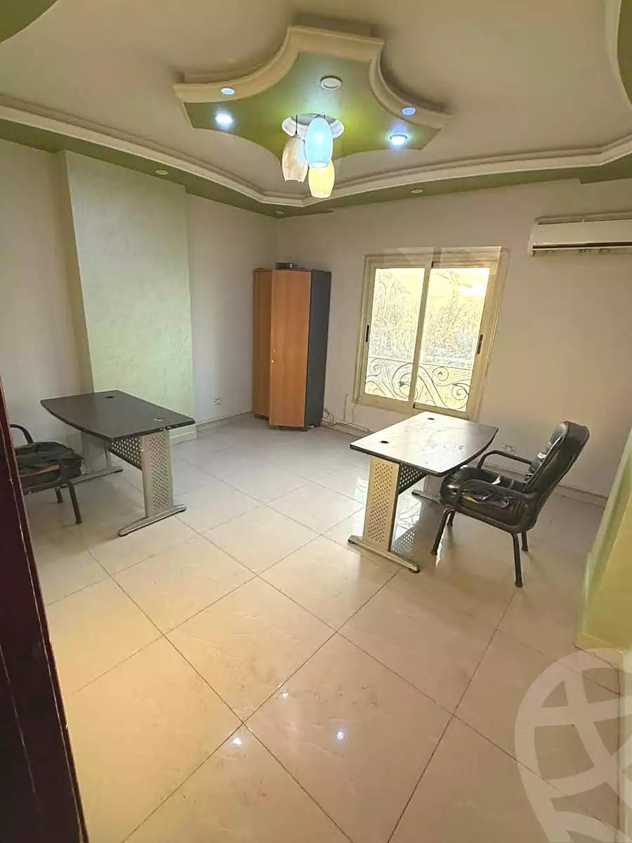 https://aqarmap.com.eg/ar/listing/6933415-for-rent-cairo-faisal-el-maryotyah