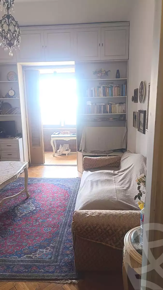 https://aqarmap.com.eg/ar/listing/6933413-for-sale-cairo-downtown-abdeen-el-gomhoreya-st