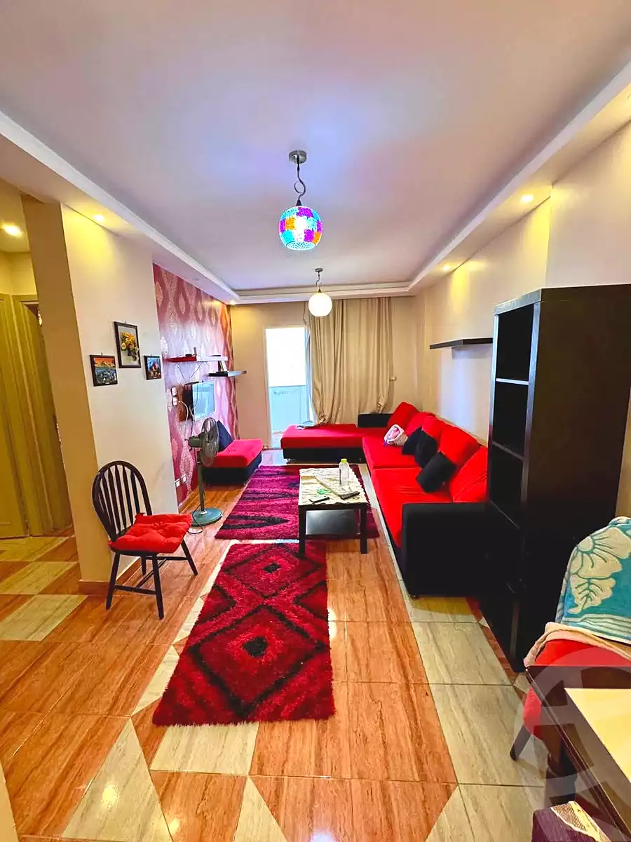 https://aqarmap.com.eg/ar/listing/6933417-for-sale-alexandria-el-asafra-l-sfr-bhry