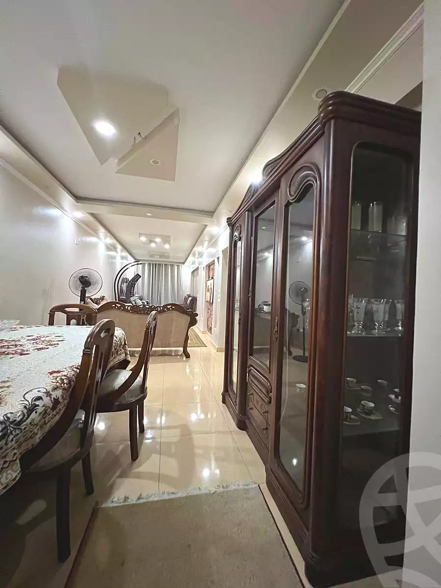 https://aqarmap.com.eg/ar/listing/6929479-for-sale-cairo-el-zaytun-hlmy-lzytwn-ibn-el-hakam-sq