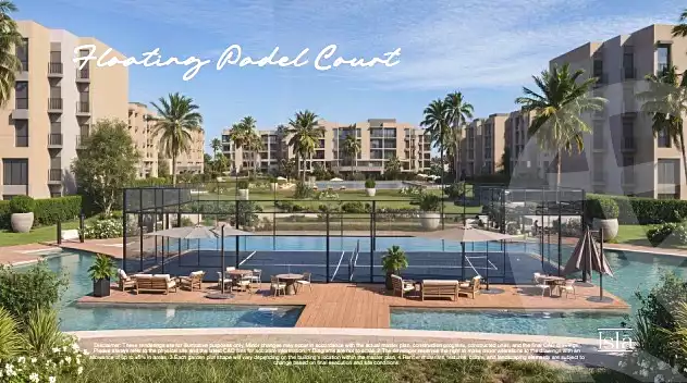 https://aqarmap.com.eg/ar/listing/6933416-for-sale-dakahlia-new-mansoura-city-isla-compound-delta