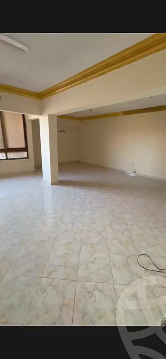 https://aqarmap.com.eg/ar/listing/6929524-for-sale-cairo-el-zaytun-lzytwn-lgrby-el-gabal-canal-st