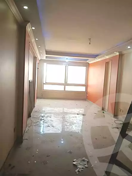 https://aqarmap.com.eg/ar/listing/6929545-for-rent-cairo-ain-shams-alf-maskn