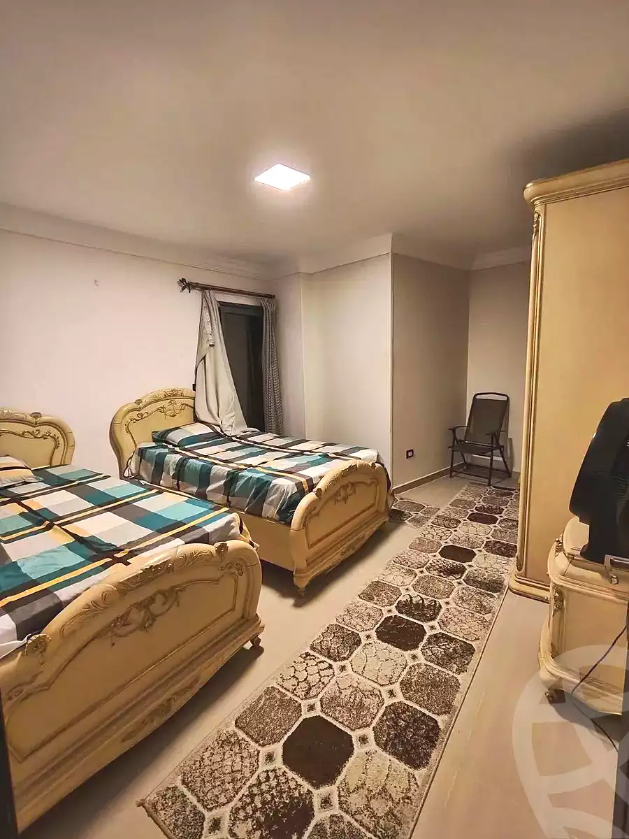 https://aqarmap.com.eg/en/listing/6933423-for-sale-alexandria-el-asafra-l-sfr-bhry