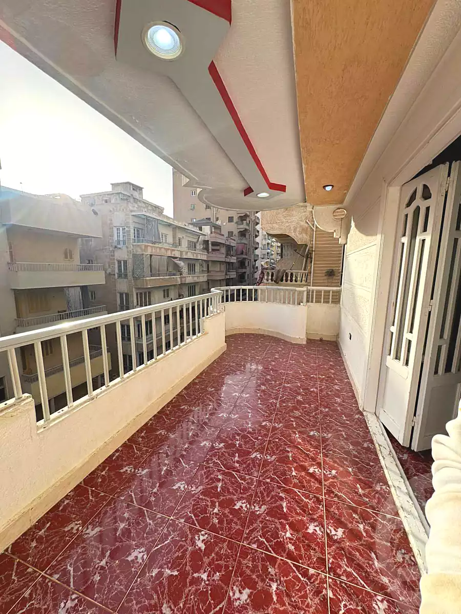 https://aqarmap.com.eg/ar/listing/6933425-for-sale-alexandria-al-agamy-shataa-el-nakheel-street-29