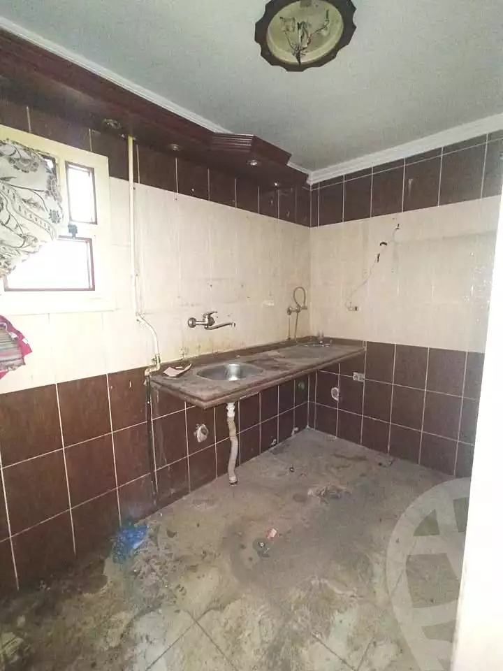 https://aqarmap.com.eg/ar/listing/6929586-for-sale-alexandria-sydy-bshr-sydy-bshr-bhry-shr-mhmd-njyb