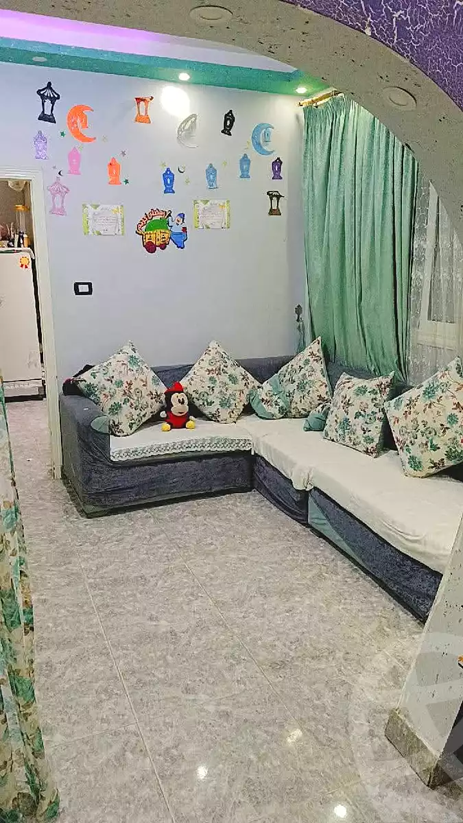 https://aqarmap.com.eg/en/listing/6933426-for-sale-cairo-el-marg-old-marg