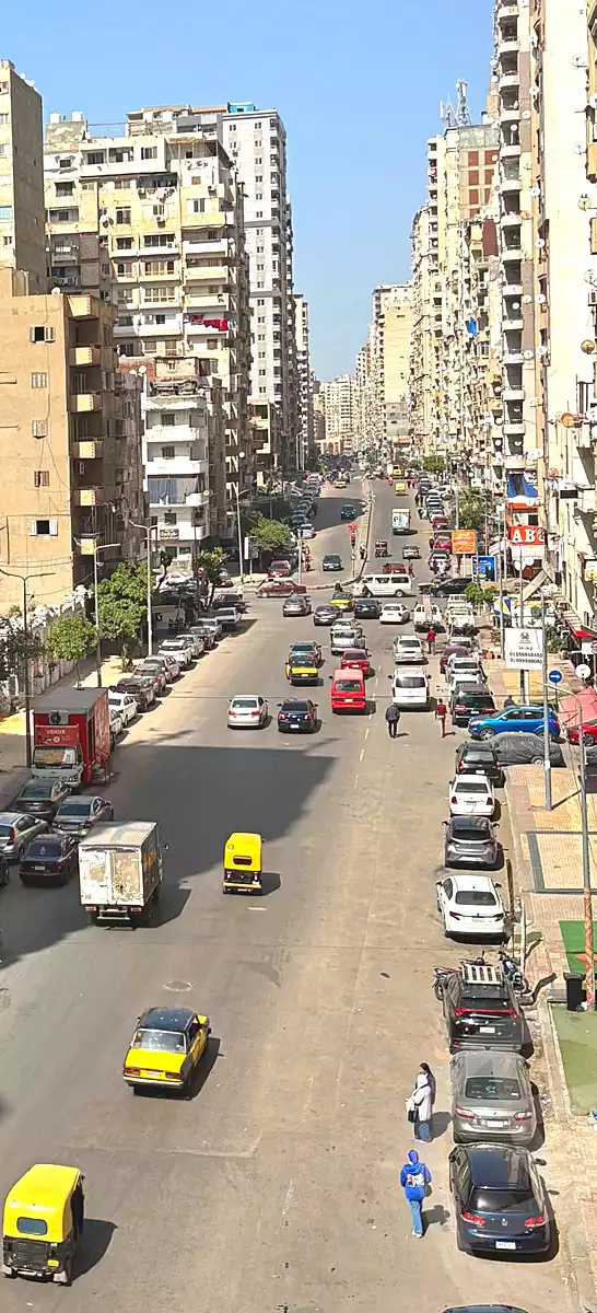 https://aqarmap.com.eg/en/listing/6933428-for-sale-alexandria-sydy-bshr-sydy-bshr-bhry-shr-mhmwd-l-yswy