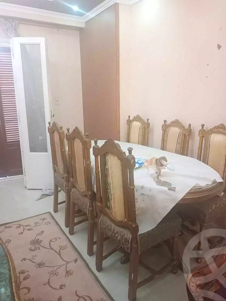 https://aqarmap.com.eg/ar/listing/6929711-for-rent-cairo-el-haram