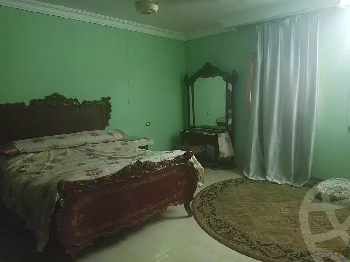 https://aqarmap.com.eg/ar/listing/6929711-for-rent-cairo-el-haram