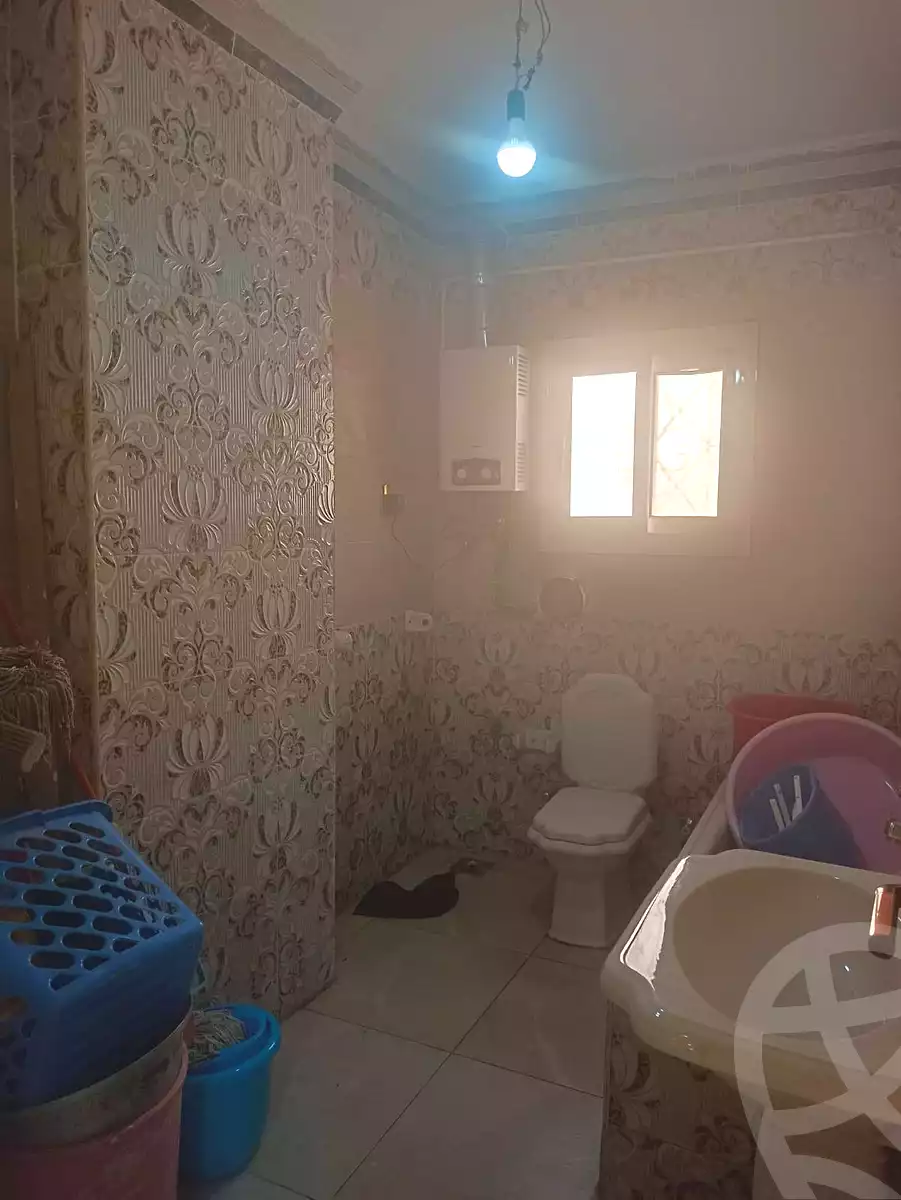 https://aqarmap.com.eg/ar/listing/6929711-for-rent-cairo-el-haram