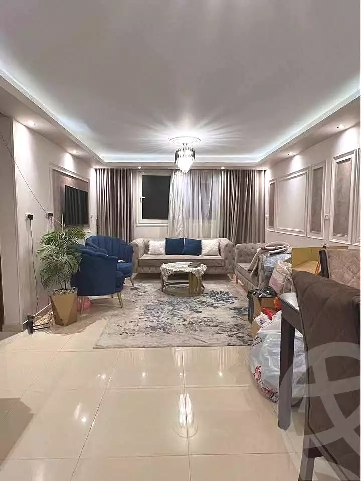 https://aqarmap.com.eg/ar/listing/6933430-for-rent-cairo-ain-shams-mnshy-lthryr