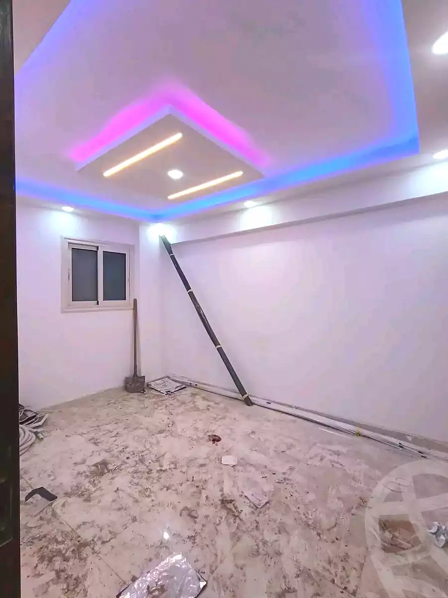 https://aqarmap.com.eg/en/listing/6933432-for-sale-alexandria-lsywf-el-falki-street-16-el-eslah