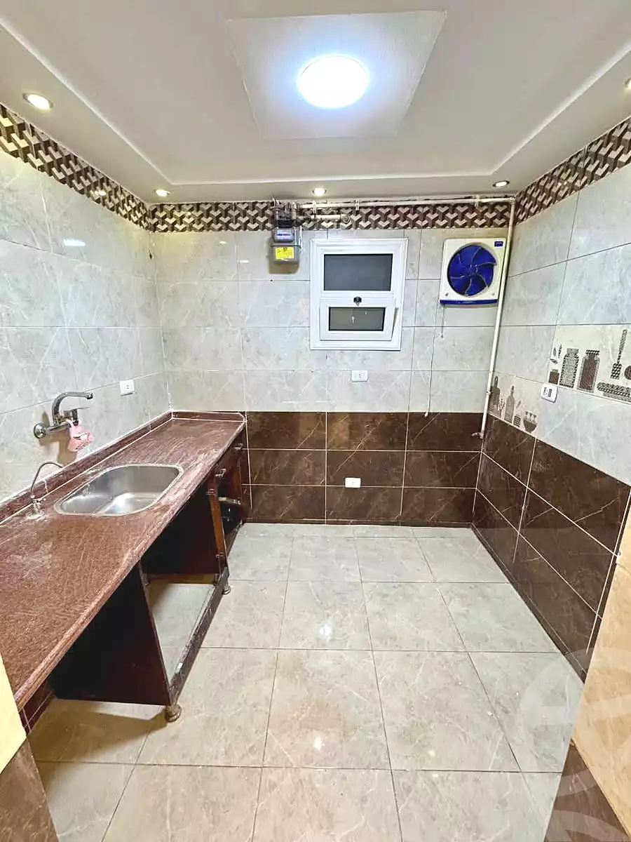 https://aqarmap.com.eg/en/listing/6933433-for-sale-alexandria-sydy-bshr-sydy-bshr-bhry-gamal-abd-el-nasir-st