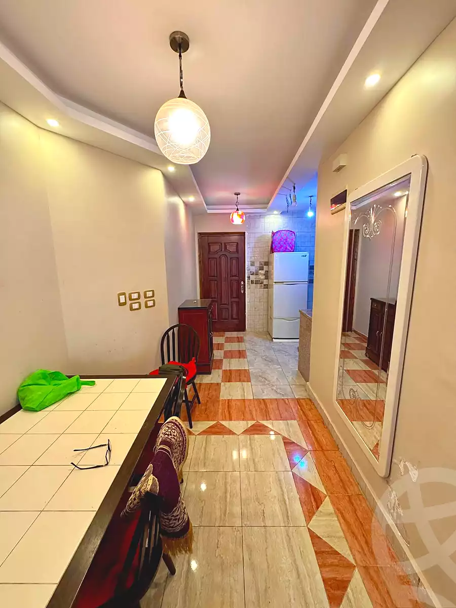 https://aqarmap.com.eg/ar/listing/6933438-for-sale-alexandria-el-asafra-shr-jml-bd-lnsr