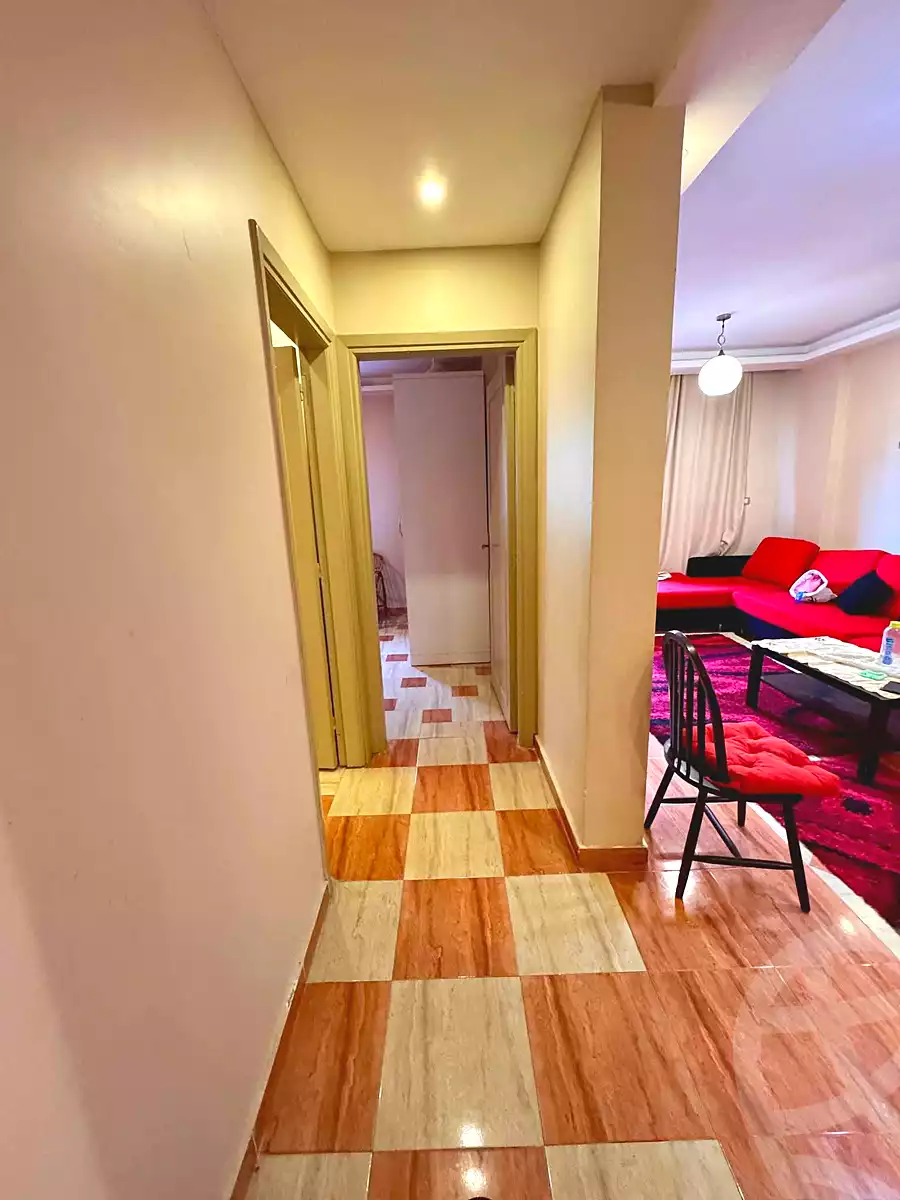 https://aqarmap.com.eg/ar/listing/6933438-for-sale-alexandria-el-asafra-shr-jml-bd-lnsr