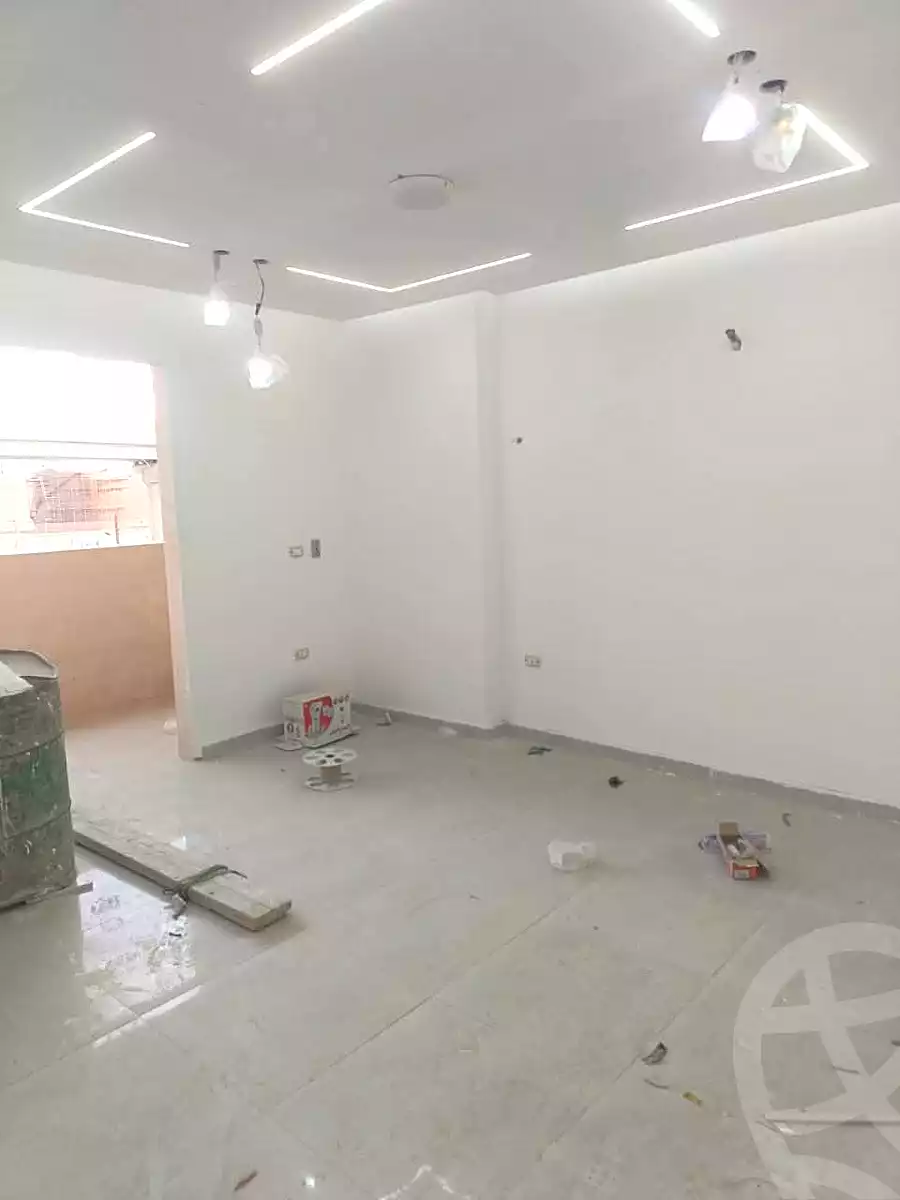 https://aqarmap.com.eg/ar/listing/6933442-for-rent-cairo-nozha-2-gesr-el-suez-st
