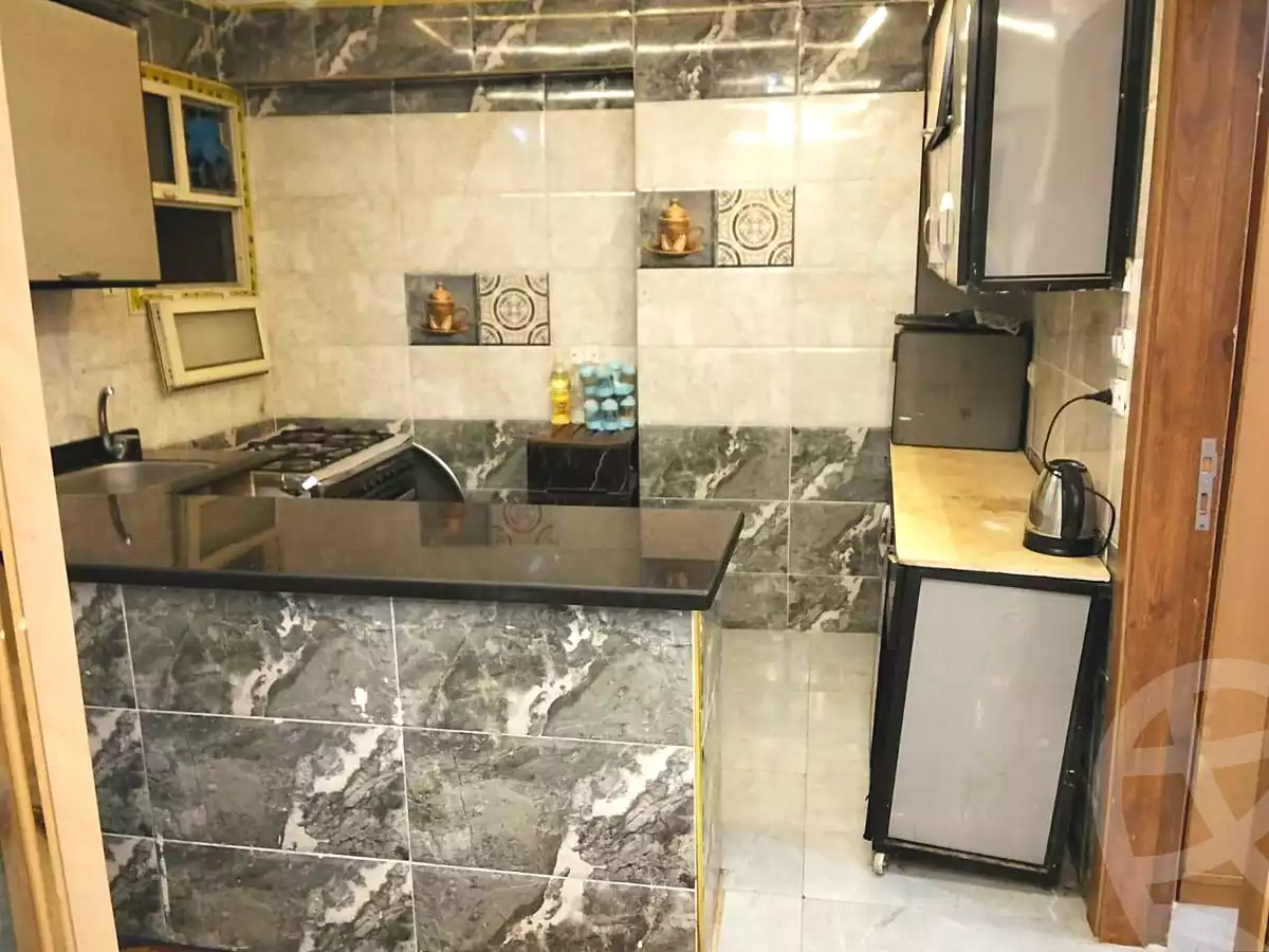https://aqarmap.com.eg/ar/listing/6933434-for-sale-cairo-ain-shams-mnshy-lthryr