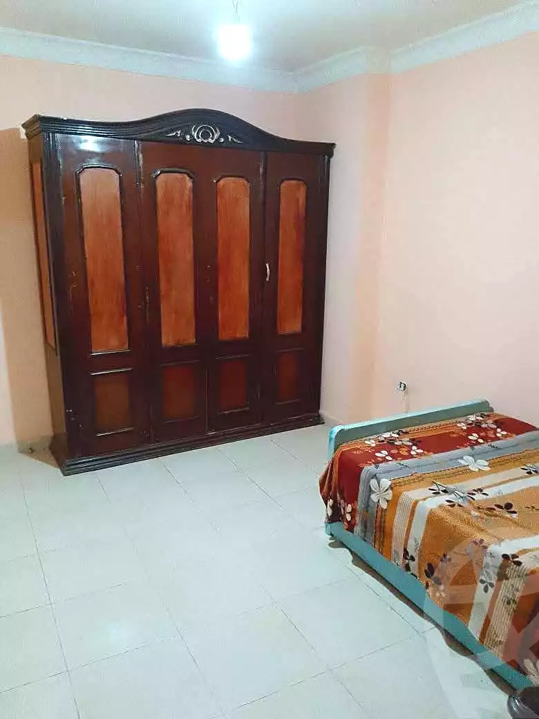 https://aqarmap.com.eg/en/listing/6929985-for-sale-cairo-el-haram-el-lebeny