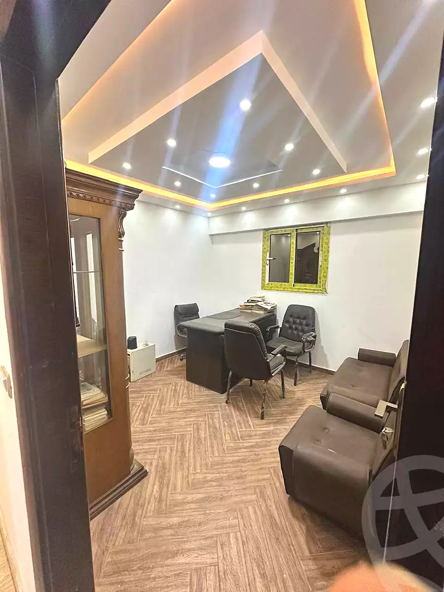 https://aqarmap.com.eg/ar/listing/6933443-for-rent-alexandria-sydy-bshr-sydy-bshr-bhry-gamal-abd-el-nasir-st