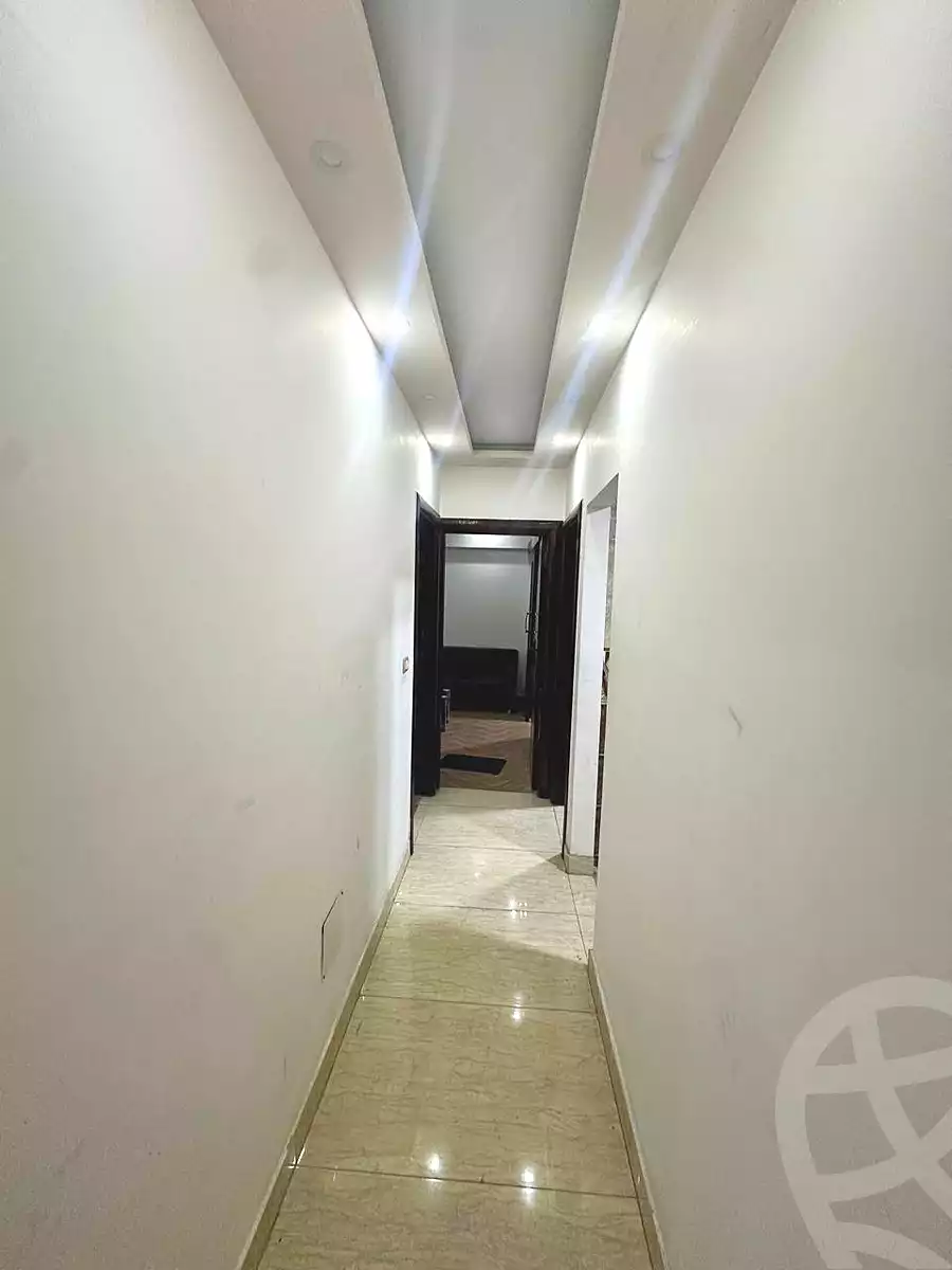 https://aqarmap.com.eg/ar/listing/6933443-for-rent-alexandria-sydy-bshr-sydy-bshr-bhry-gamal-abd-el-nasir-st