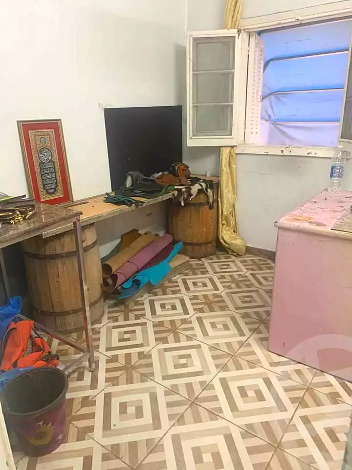https://aqarmap.com.eg/en/listing/6931415-for-sale-alexandria-sydy-bshr-sydy-bshr-bhry-shr-mhmd-njyb