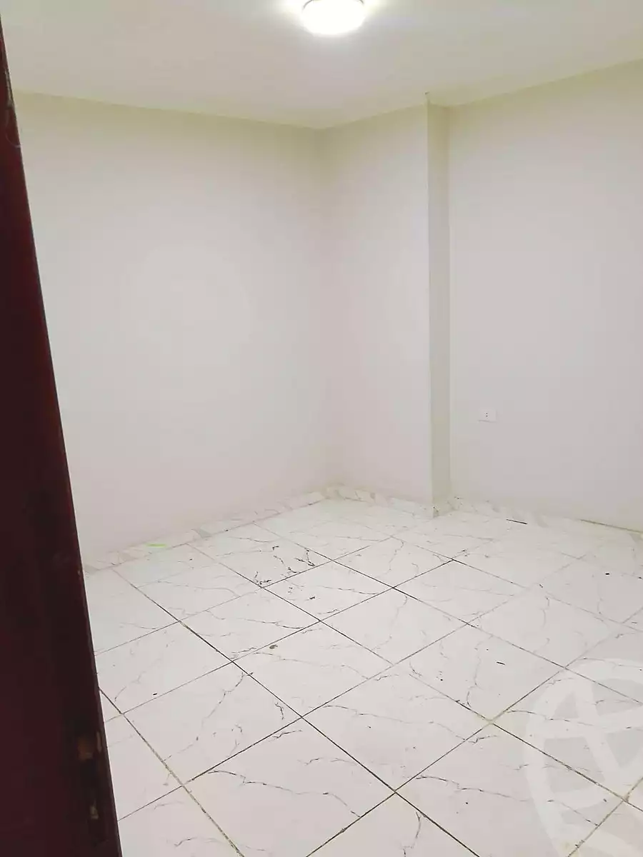 https://aqarmap.com.eg/ar/listing/6933446-for-rent-cairo-elnozha-Streettt-27