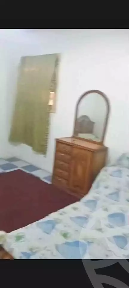 https://aqarmap.com.eg/ar/listing/6931411-for-sale-alexandria-sydy-bshr-sydy-bshr-qbly
