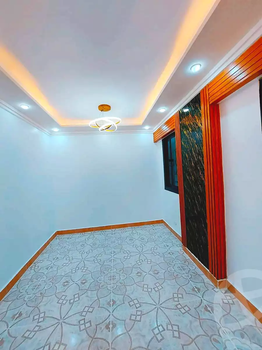 https://aqarmap.com.eg/ar/listing/6930023-for-sale-alexandria-al-agamy-shataa-el-nakheel-street-59