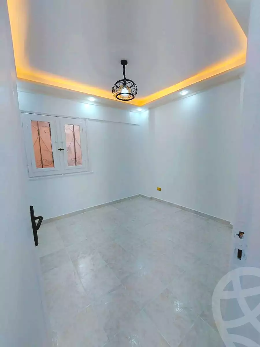 https://aqarmap.com.eg/ar/listing/6930023-for-sale-alexandria-al-agamy-shataa-el-nakheel-street-59