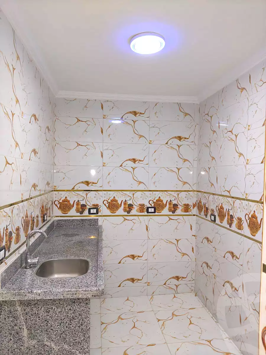 https://aqarmap.com.eg/en/listing/6931407-for-sale-cairo-helwan-hadayek-helwan-el-eshrein-st
